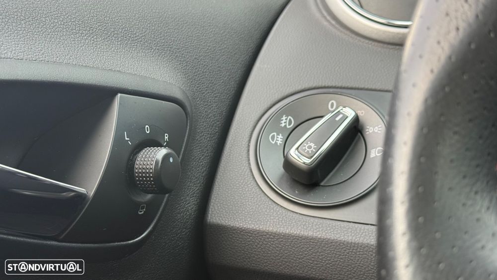 SEAT Ibiza 1.0 EcoTSI FR - 23