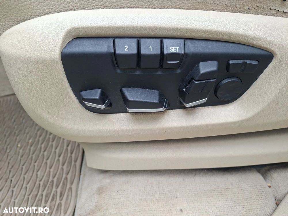 BMW X5 xDrive30d - 20