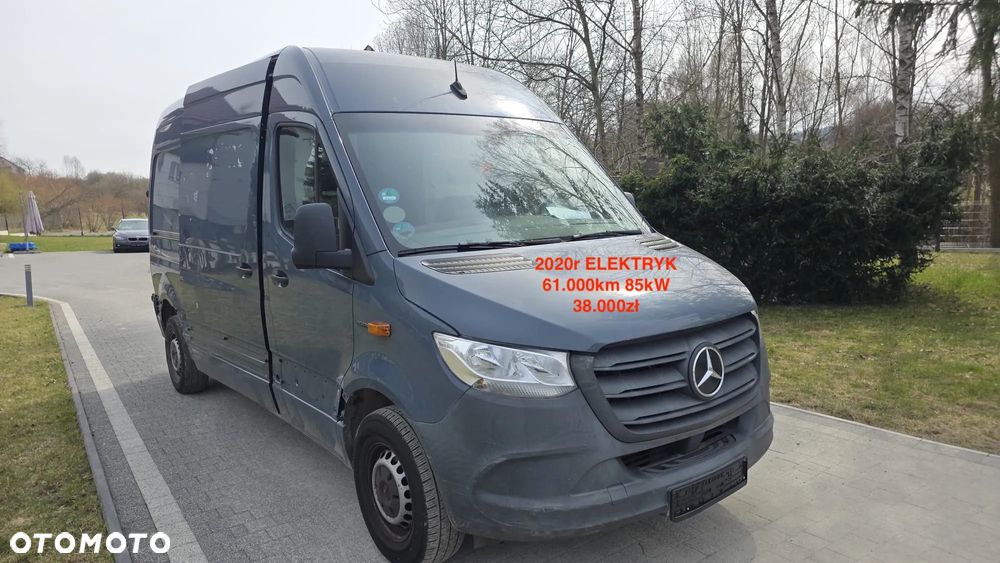 Fiat Doblo Maxi - 16