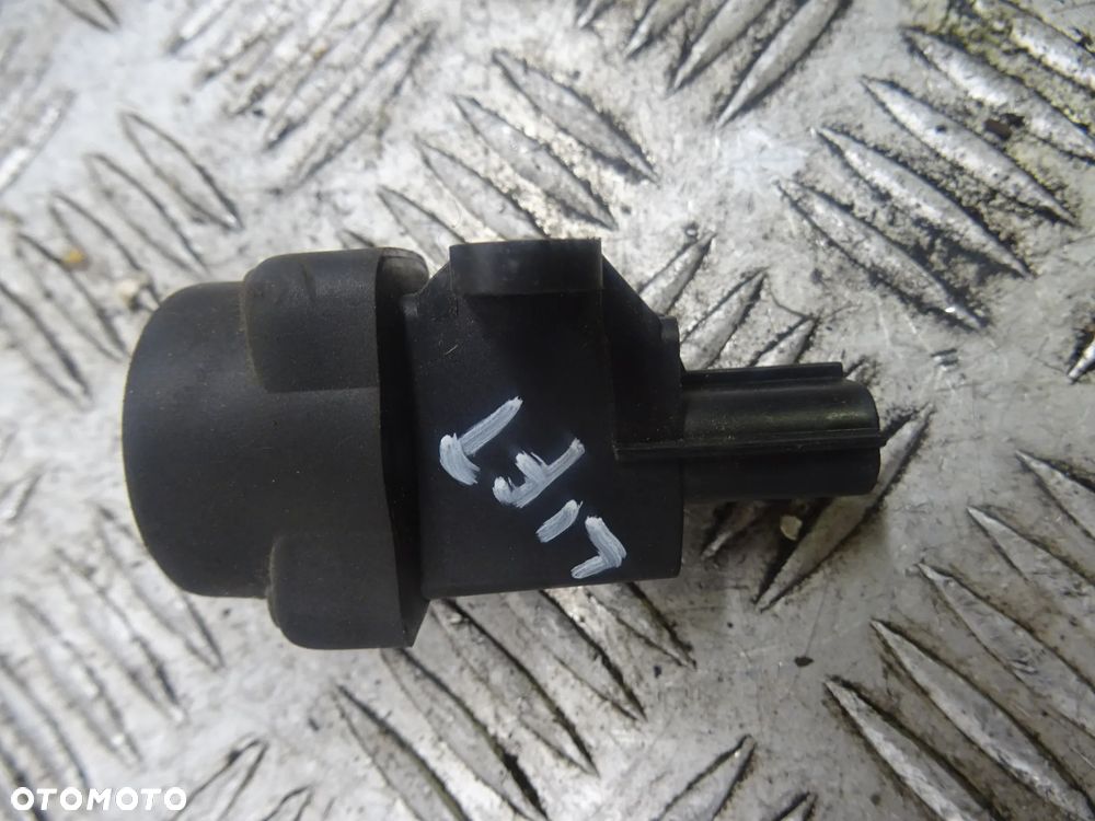 FIAT DOBLO I LIFT 04-10 1.9 JTD CZUJNIK UDERZENIOWY 7790538 - 3