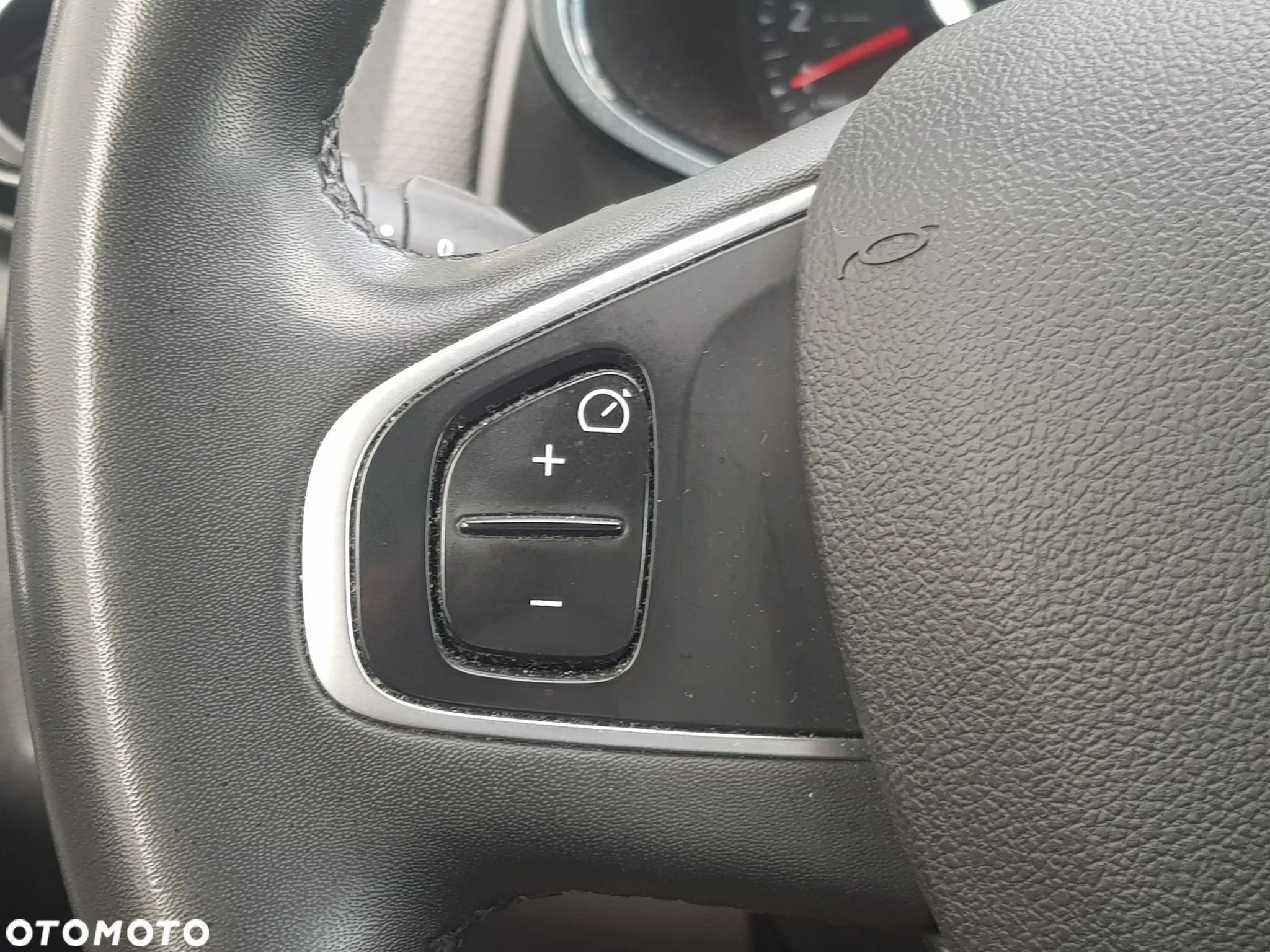 Renault Clio 0.9 Energy TCe Alize - 21