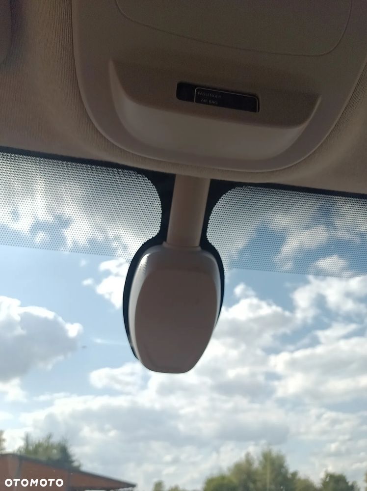 Renault trafic - 22
