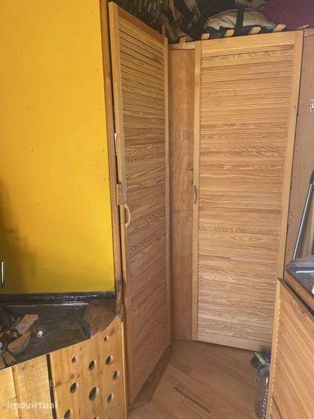 Tiny House Algarve - Grande imagem: 4/9