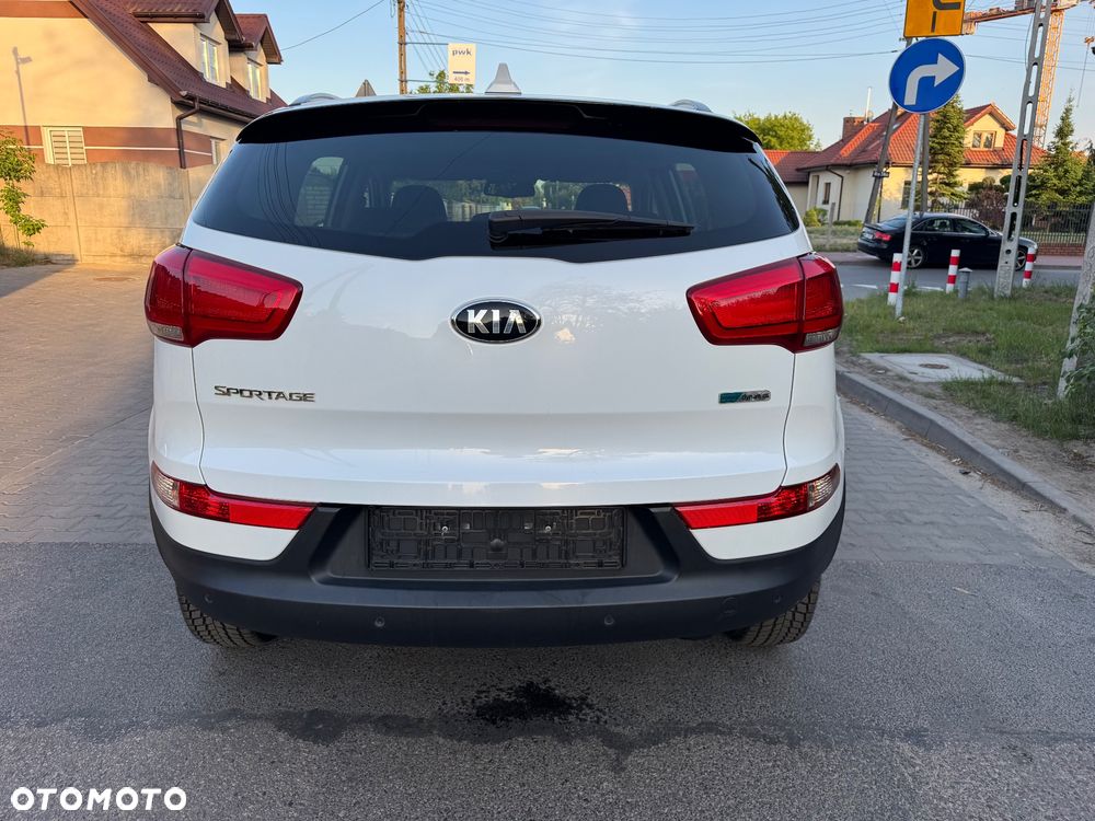 Hyundai Tucson blue 1.6 GDi 2WD Intro Edition - 33