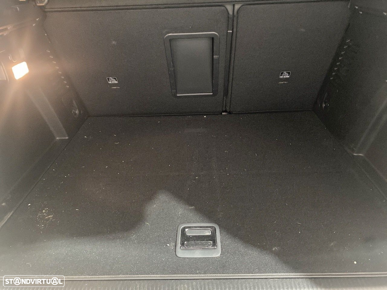 Peugeot 3008 1.6 Hybrid Allure Pack e-EAT8 - 6