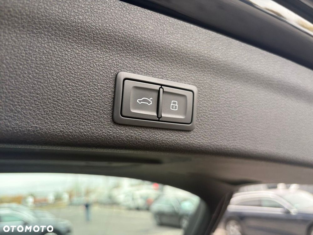 Audi A6 Avant - 9