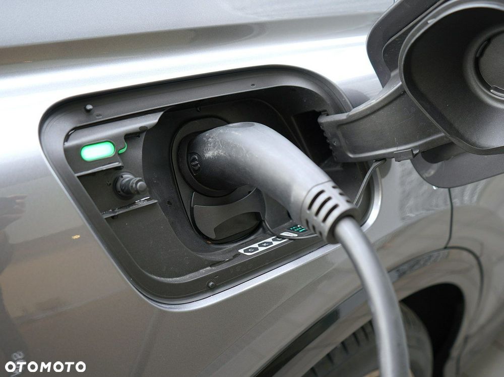 Audi Q4 Sportback e-tron - 10