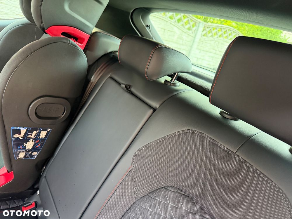 Seat Leon - 24