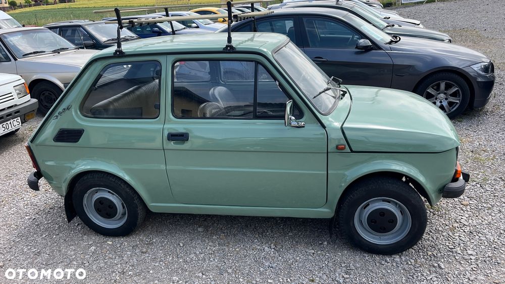 Fiat 126 - 19