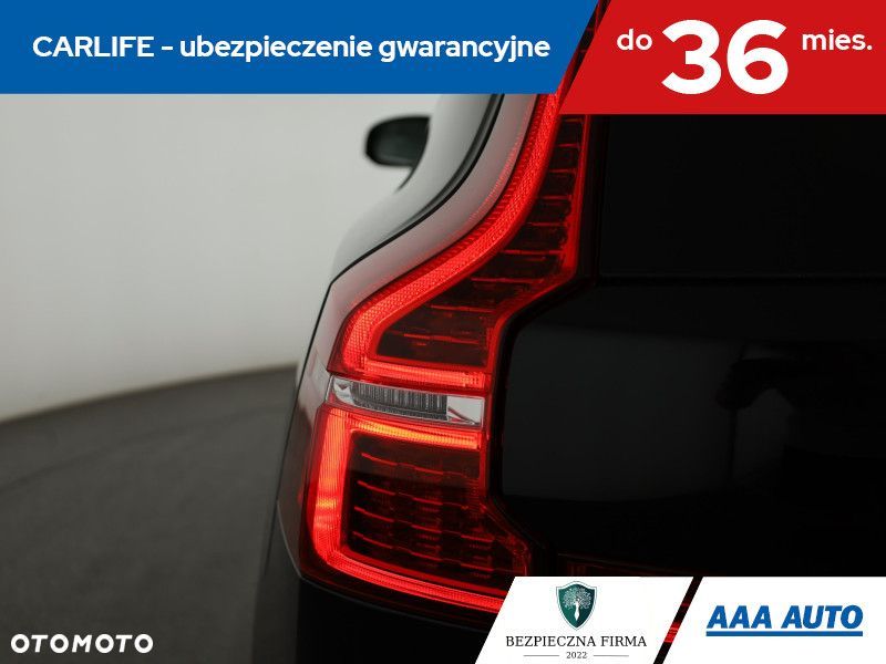 Volvo XC 60 - 18