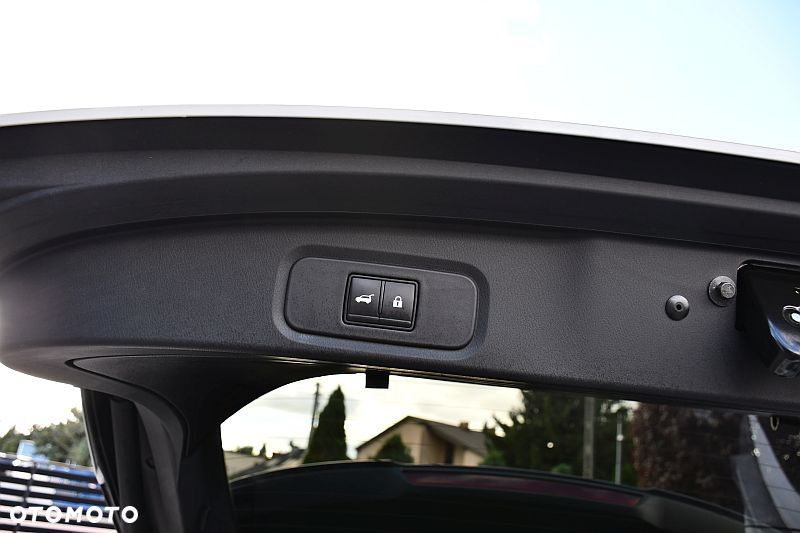 Nissan Qashqai 1.3 DIG-T MHEV Xtronic Tekna - 28