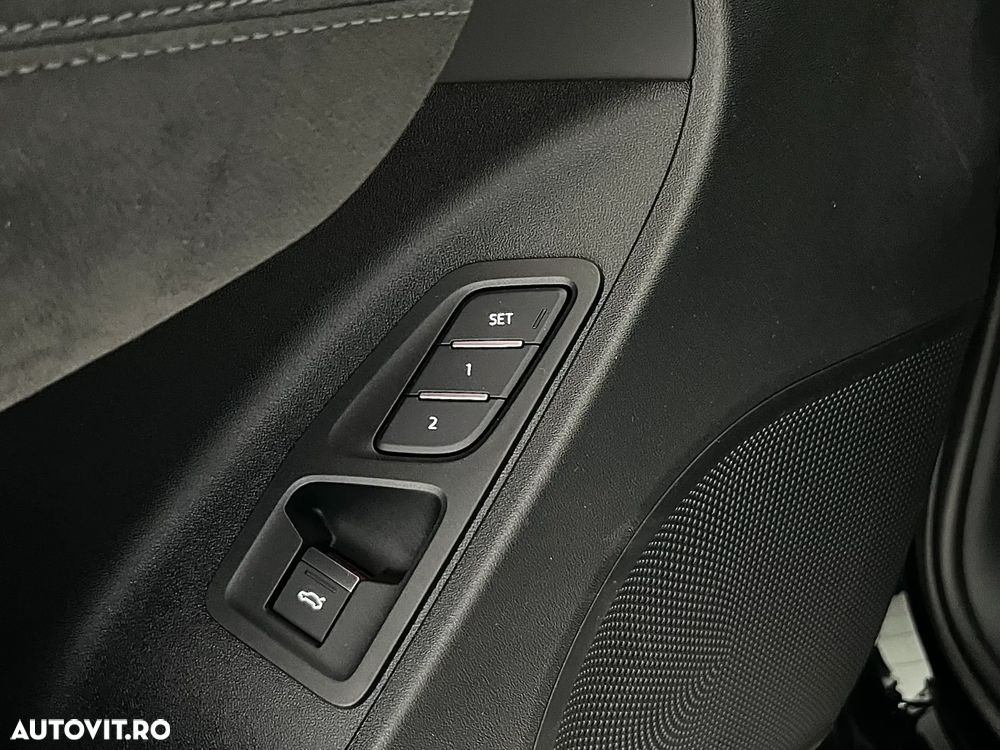Audi Q3 Sportback TFSI quattro 150 kW - 17