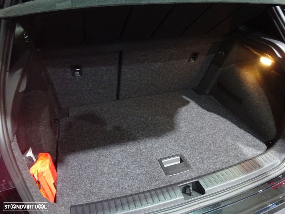 SEAT Arona 1.0 TSI FR - 32