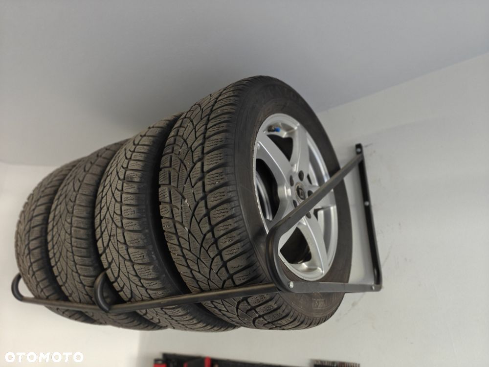 Ford S-Max 2.0 TDCi DPF Titanium X - 38