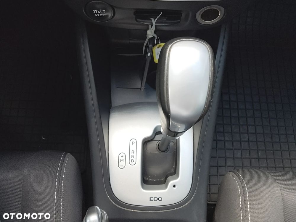 Renault Megane - 19