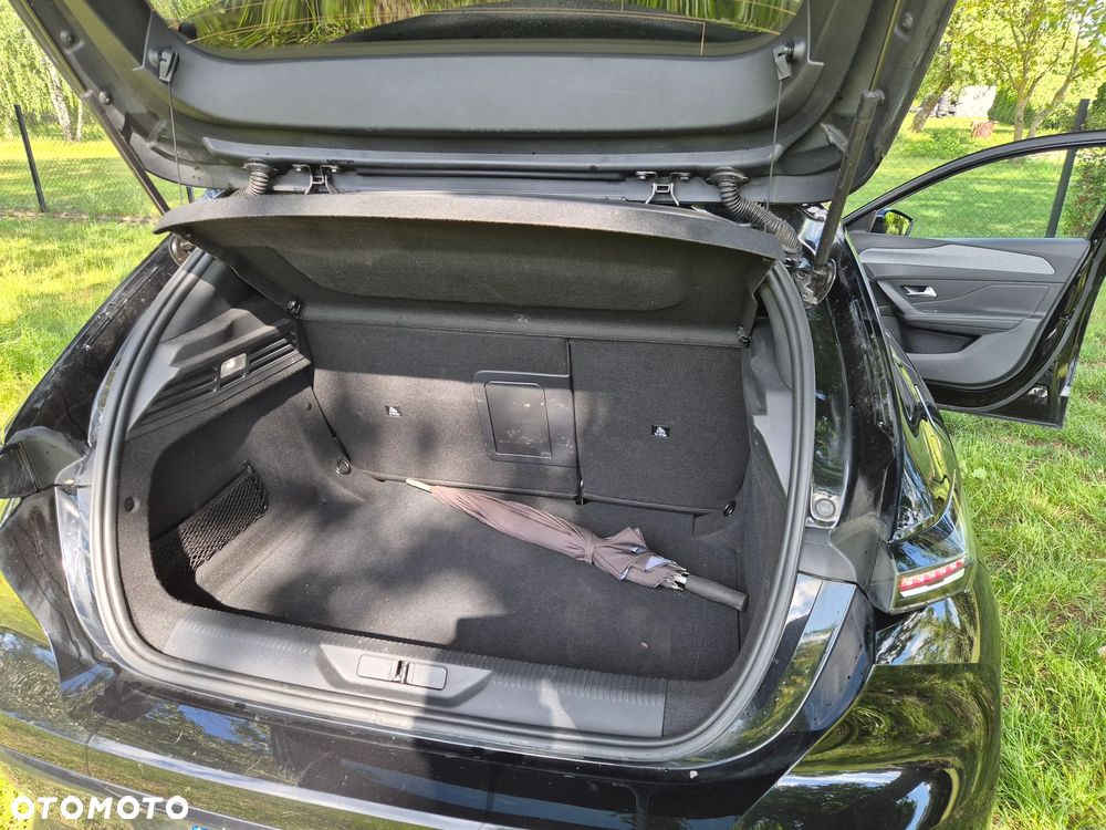 Peugeot 308 - 17