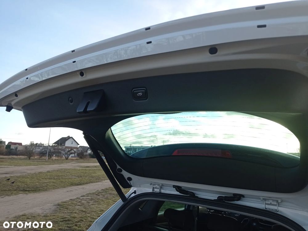 Hyundai Tucson 1.6 T-GDI Comfort 4WD DCT - 16