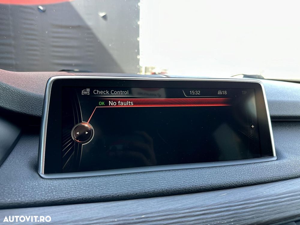 BMW X5 - 12