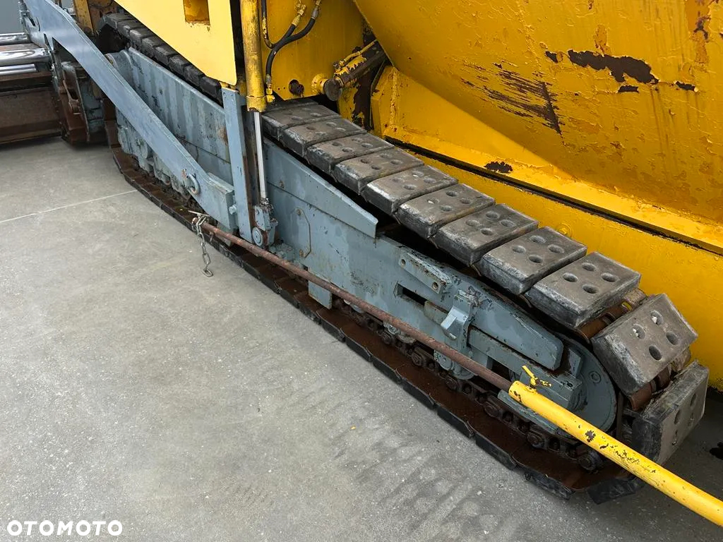 Demag DF 140 C - 7