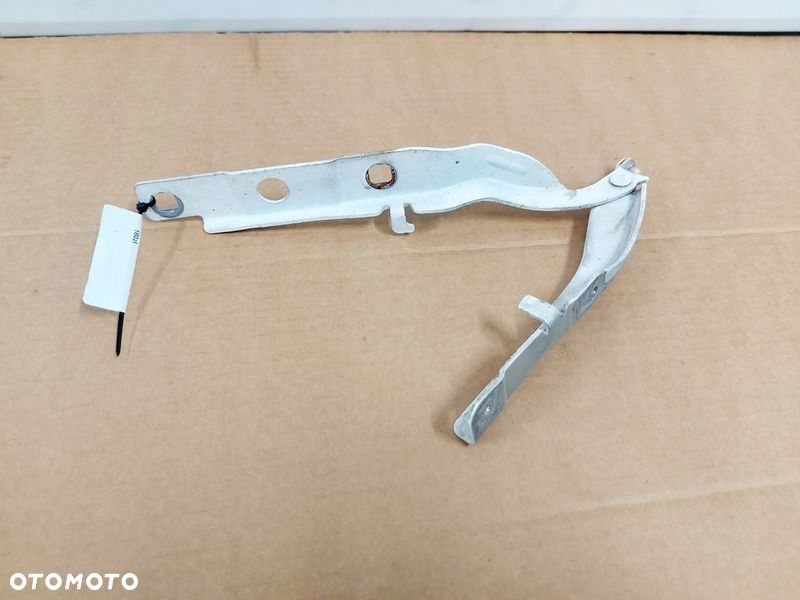 C4 CACTUS ZAWIAS MASKI PRAWY EWPB 9801113880 - 4