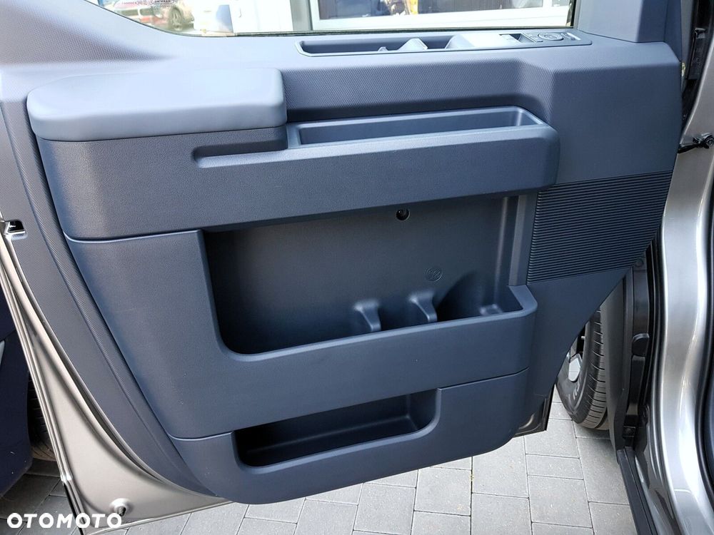 Kia PV5 71.2kWh - 18