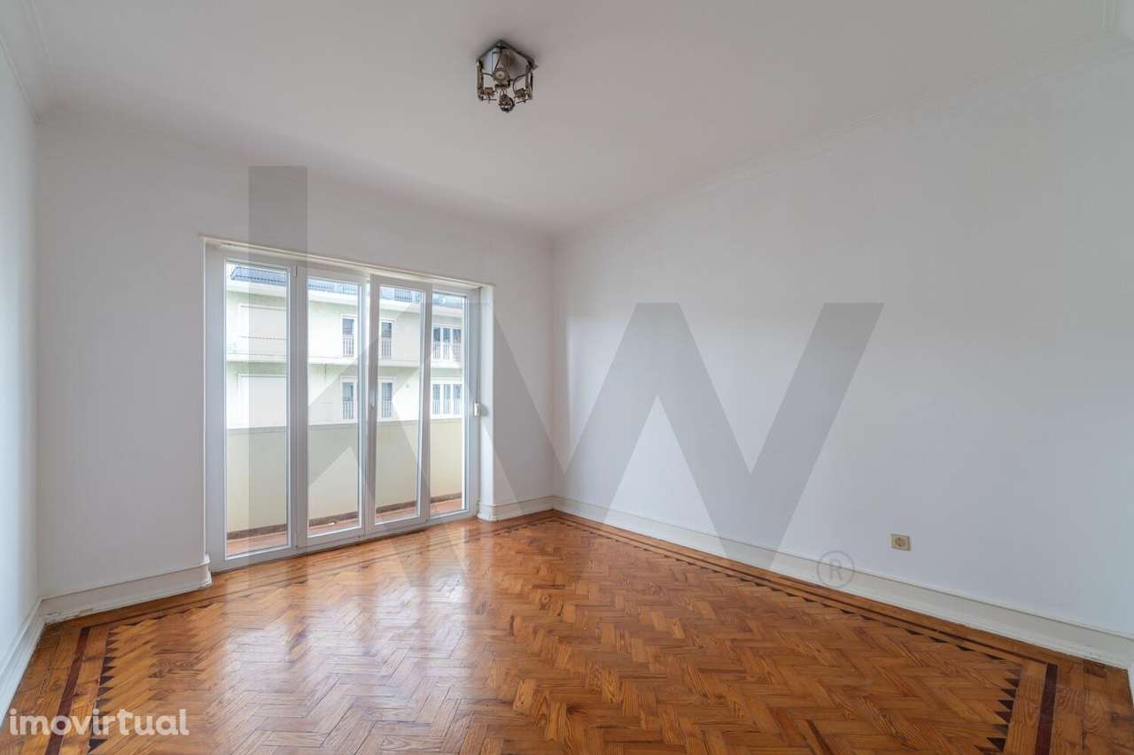 T3 | Visconde Valmor - Grande imagem: 2/22