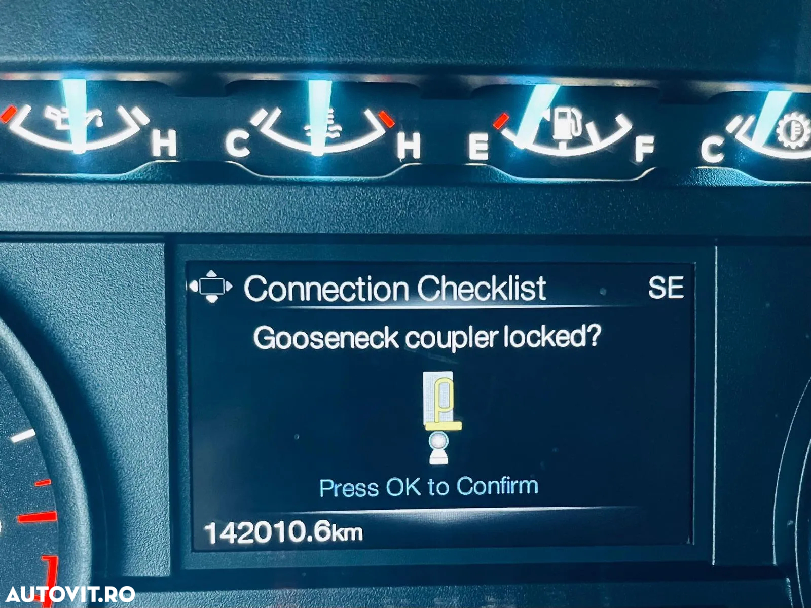 Ford F150 - 26