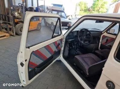 Fiat 126 - 10