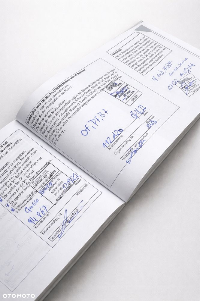 Jeep Cherokee 2.0 MJD Active Drive I Limited - 40