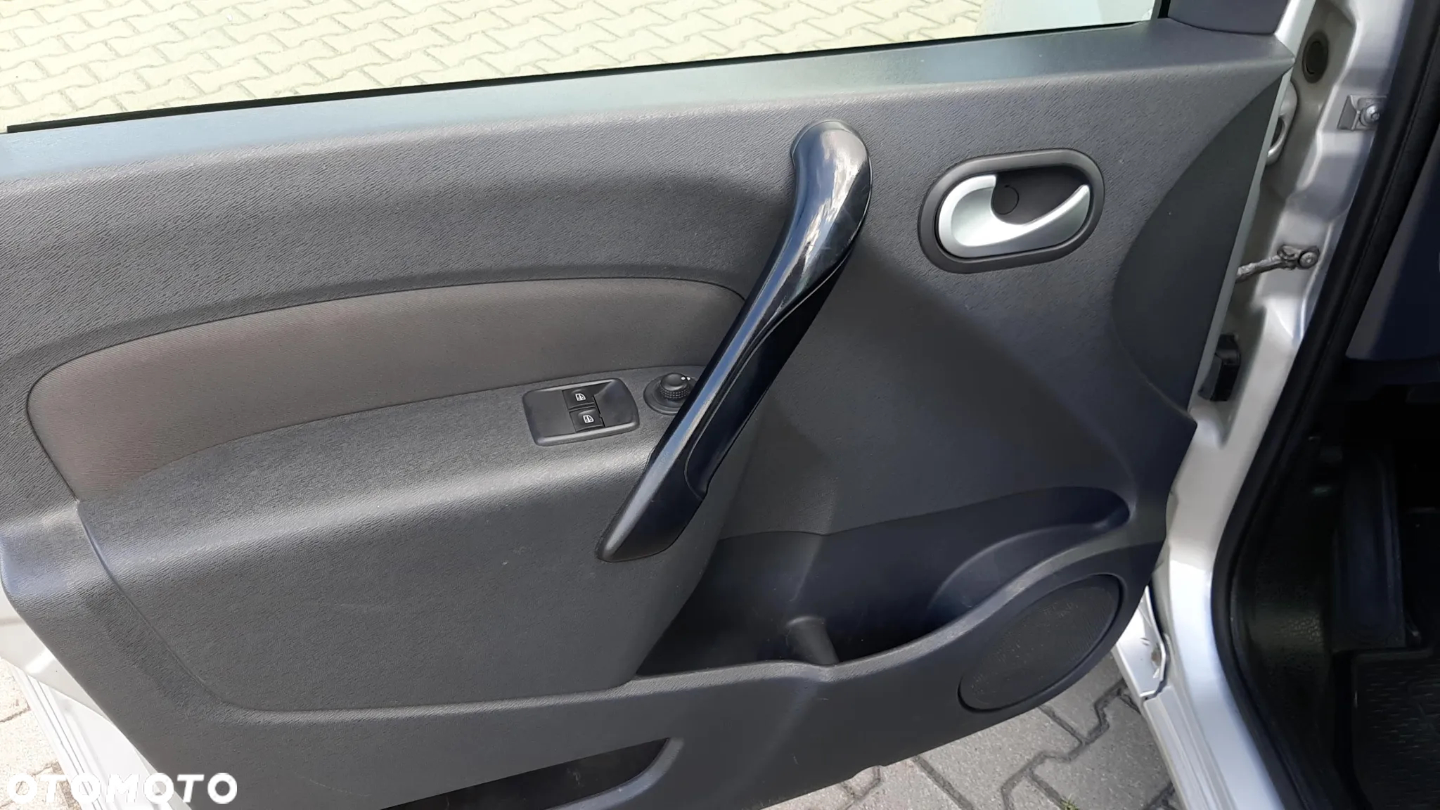 Renault Kangoo 1.5 dCi Zen - 10