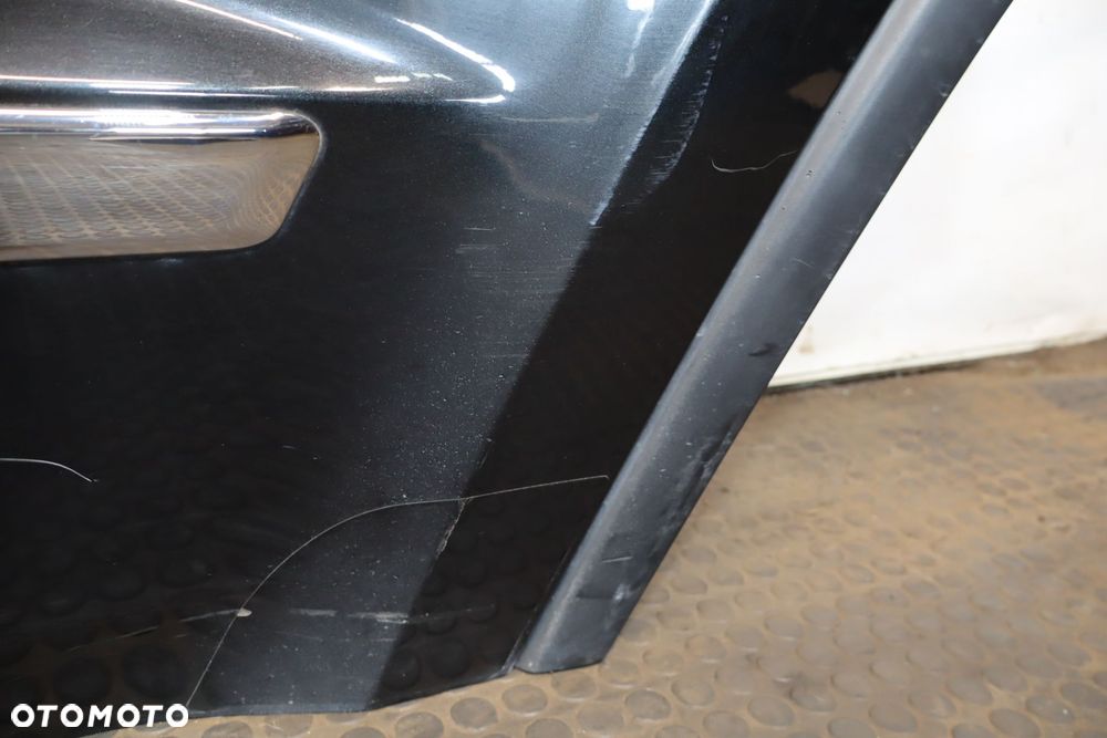 DRZWI LEWY TYŁ JEEP GRAND CHEROKEE IV WK2 PXR - 7