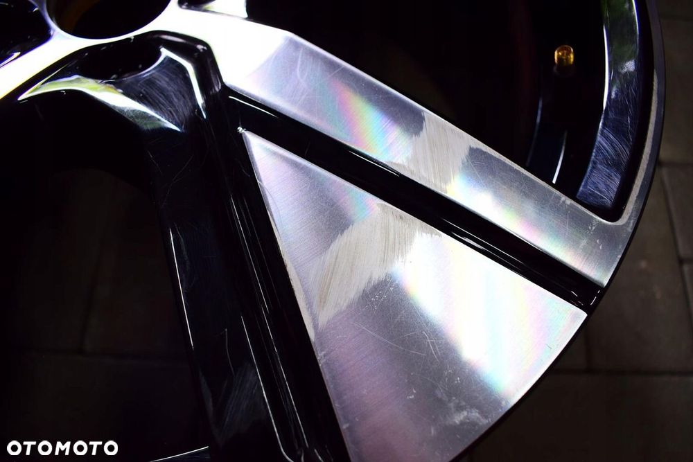 VOLVO 19 XC40 II Nowy Model Oryginał - 6