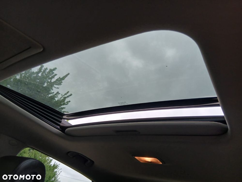 Chevrolet Captiva 2.0 d LT high - 35