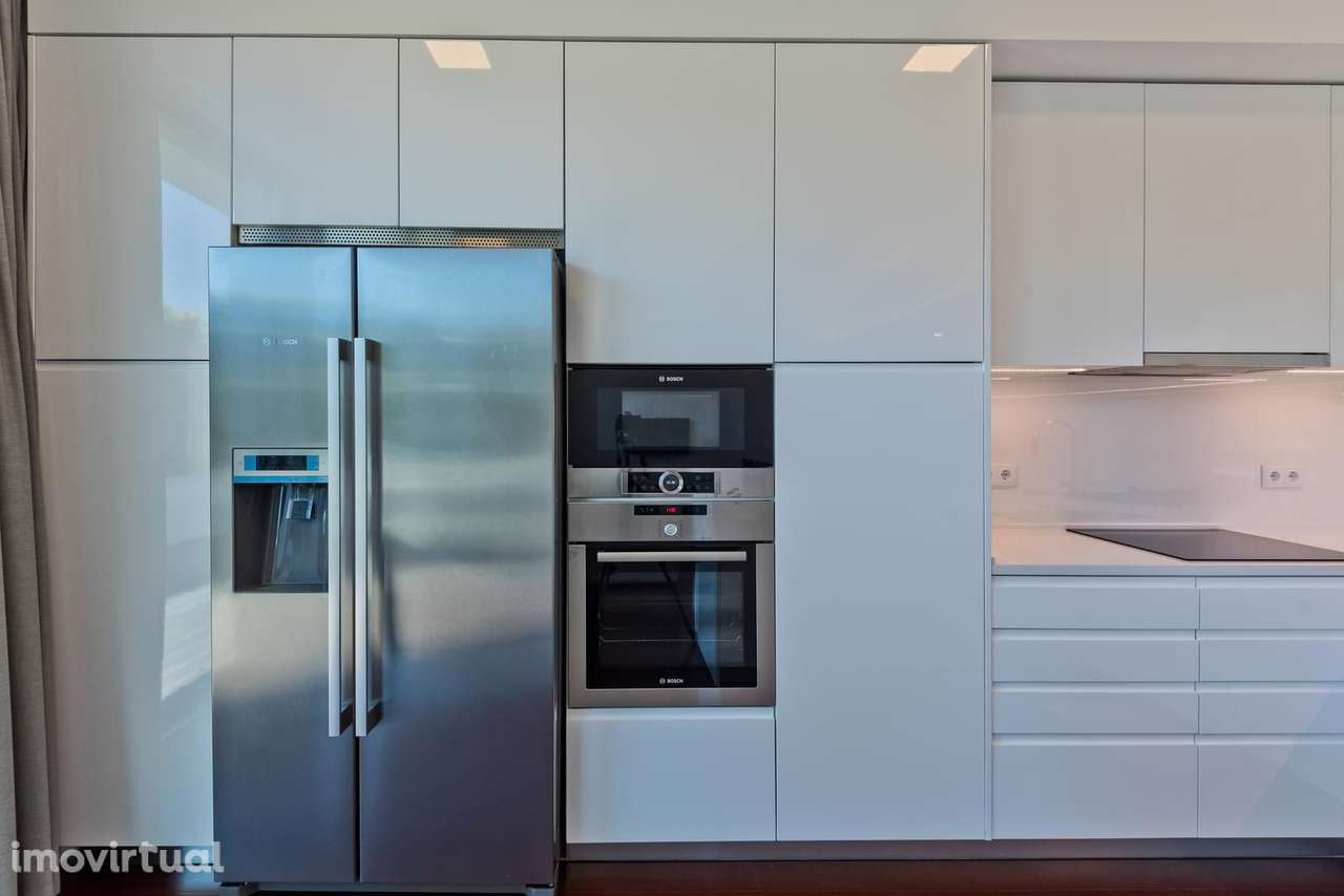 Apartamento T3 com piscina, Cascais - Grande imagem: 3/38