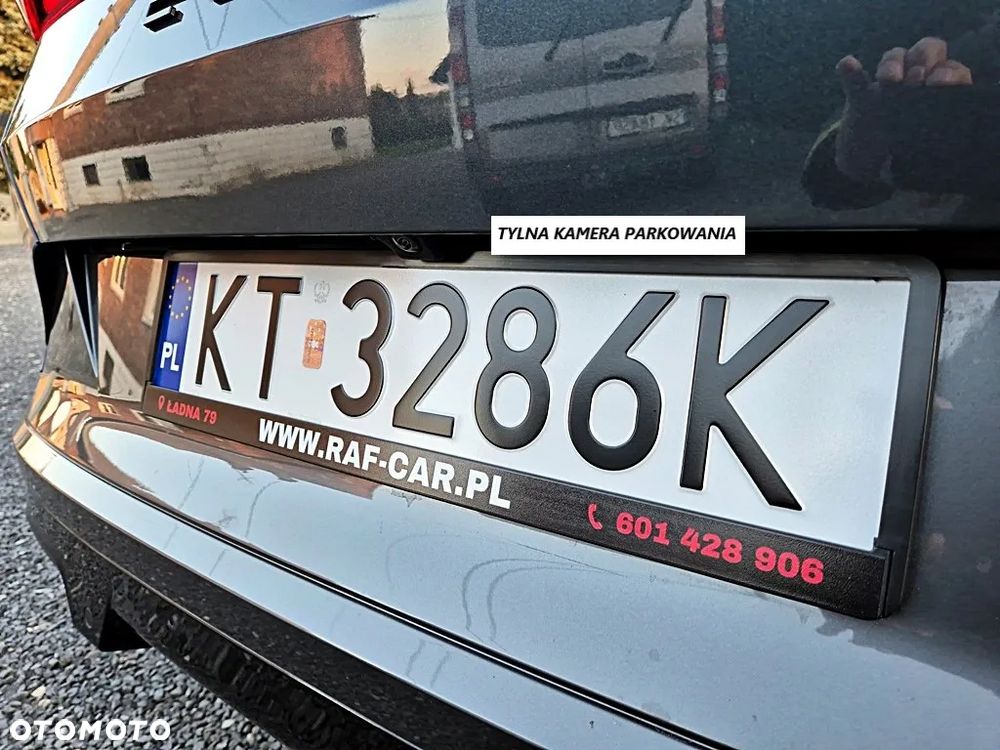 Cupra Formentor 1.5 TSI DSG - 12