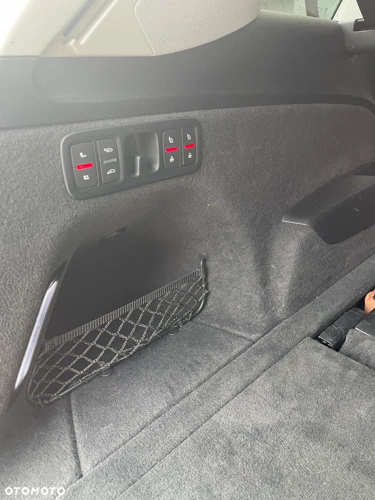 Audi Q7 3.0 TDI Quattro Tiptronic - 18
