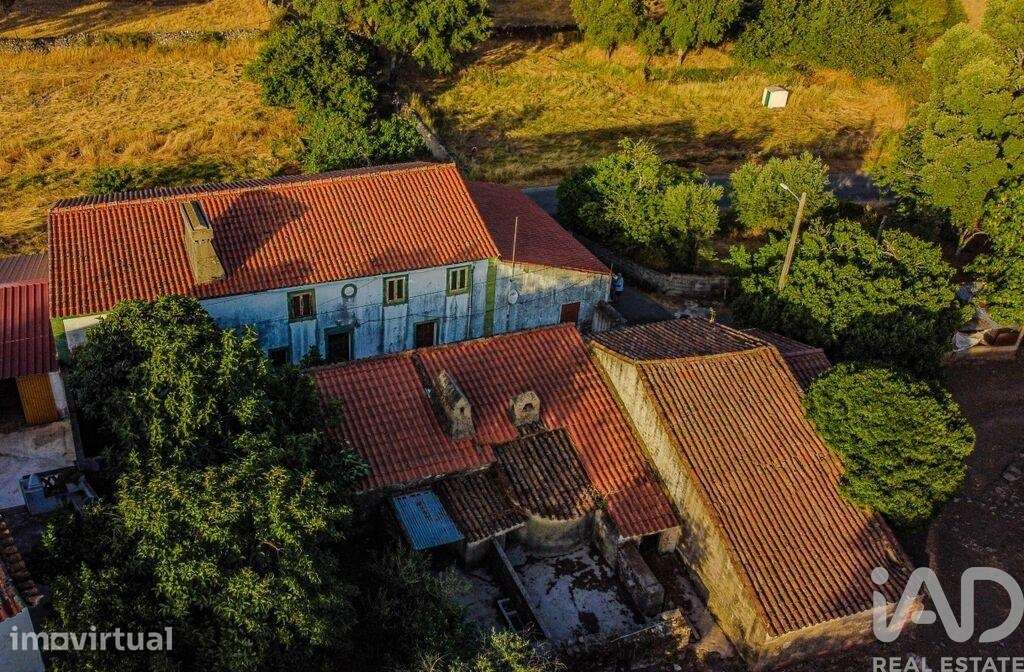 Quinta T3 em São Salvador da Aramenha de 375 m2 - Grande imagem: 3/40