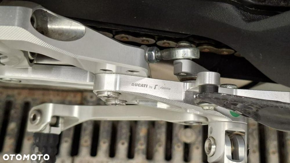 Ducati Inny - 22
