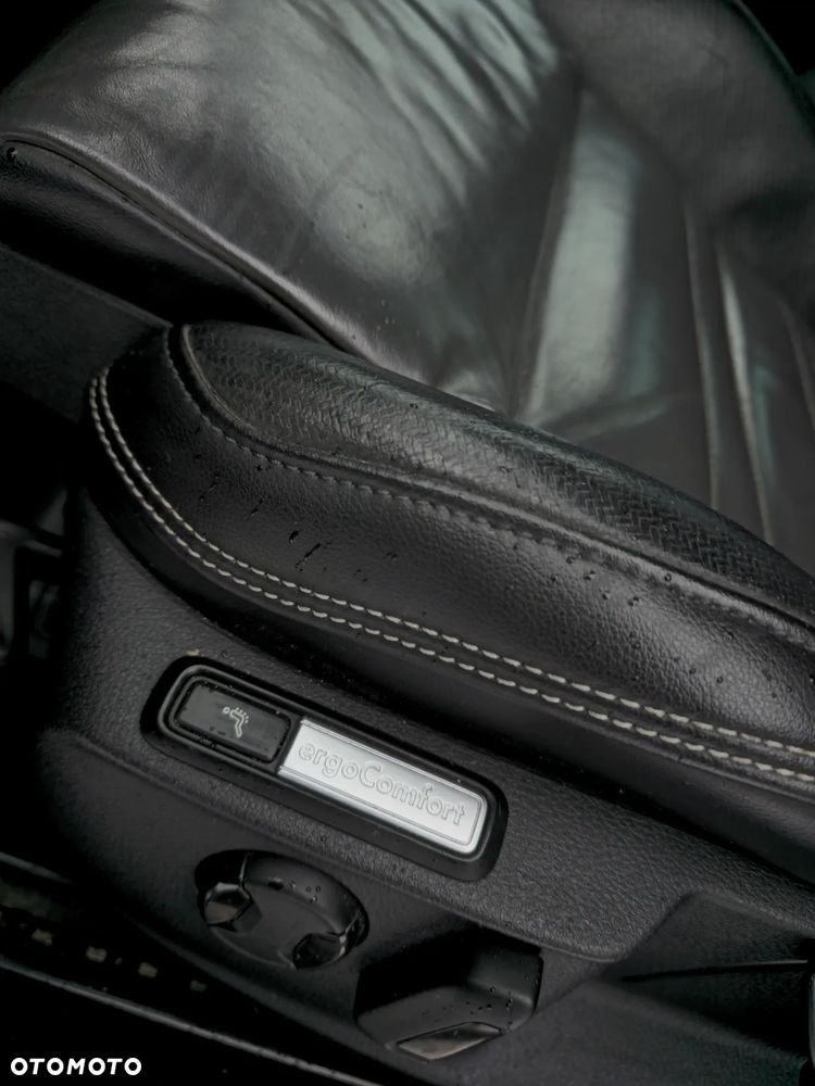 Volkswagen Passat Variant 2.0 TDI BMT Highline DSG7 - 24