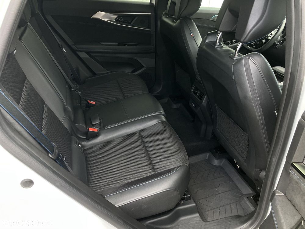 Renault Austral 1.3 TCe mHEV Iconic esprit Alpine - 26