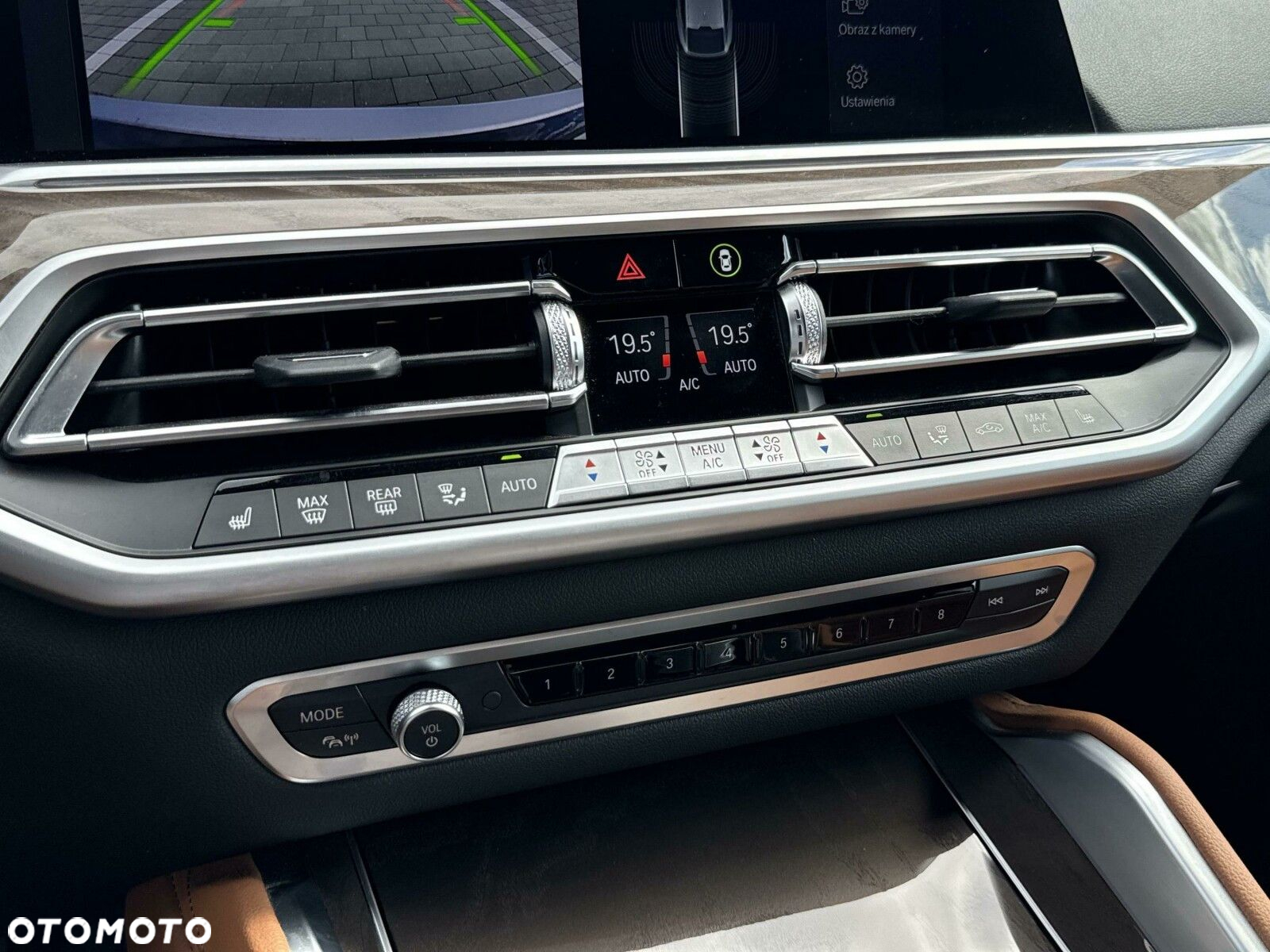 BMW X6 - 31