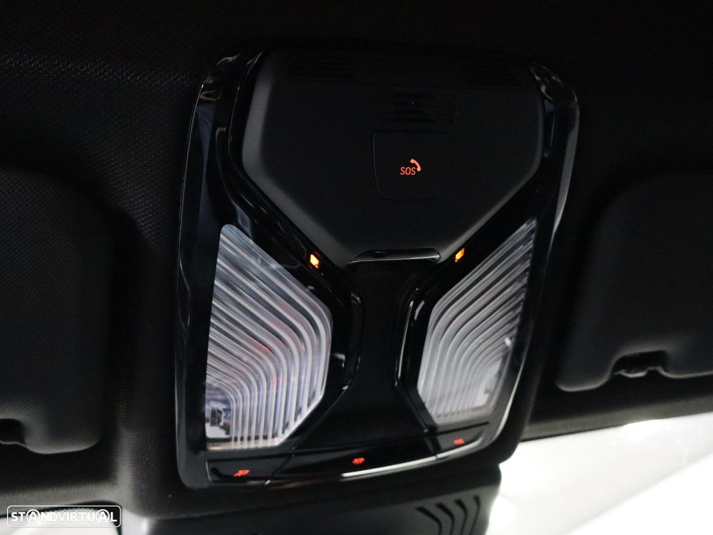 BMW X3 20 i xDrive Pack M - 23