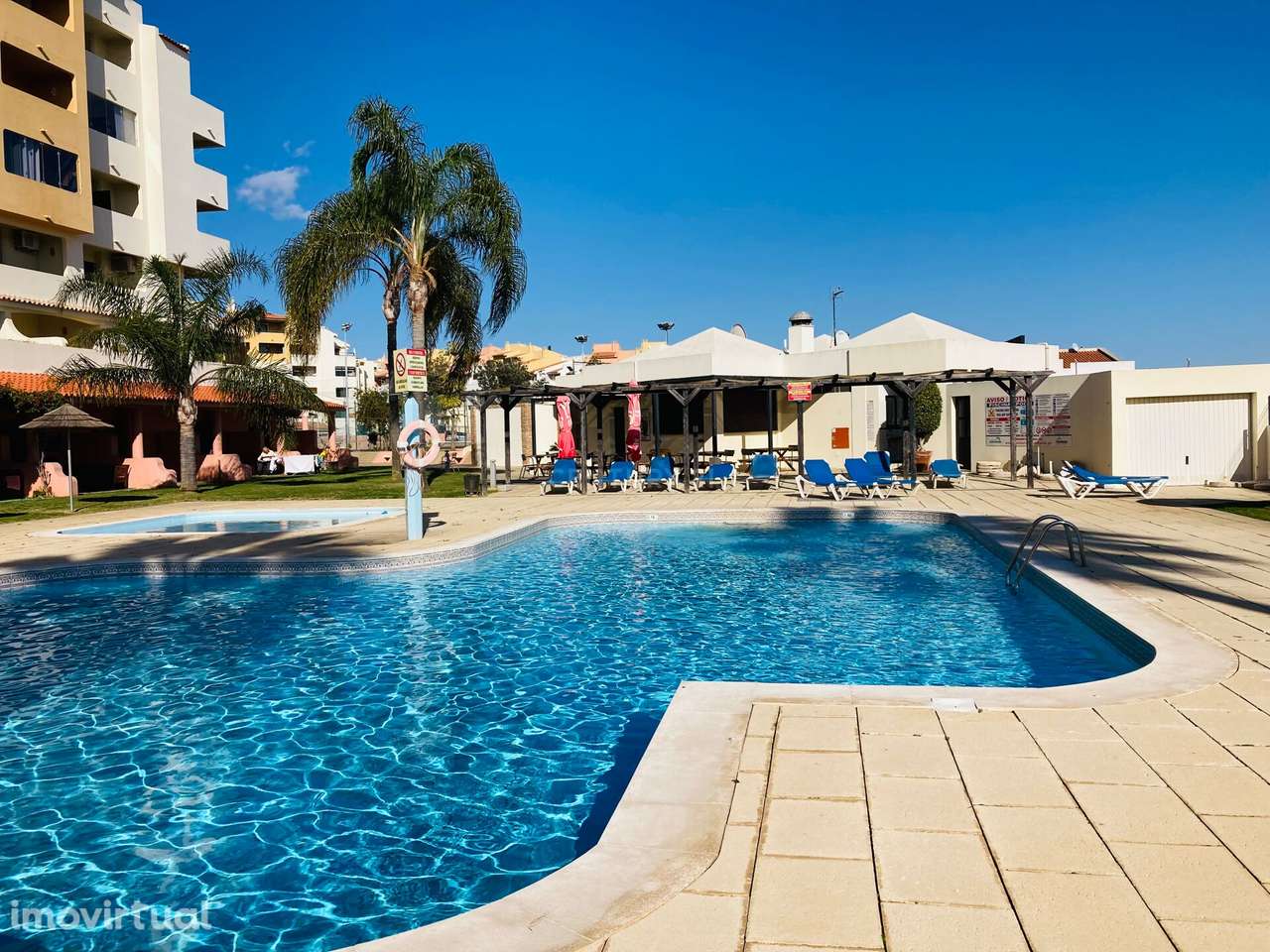 T2  Penthouse Duplex no centro da Cidade com vista mar - Grande imagem: 4/43