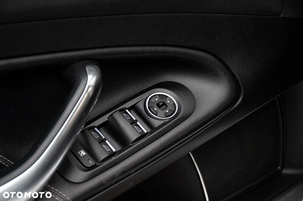 Ford Mondeo 2.0 TDCi Business Edition - 35