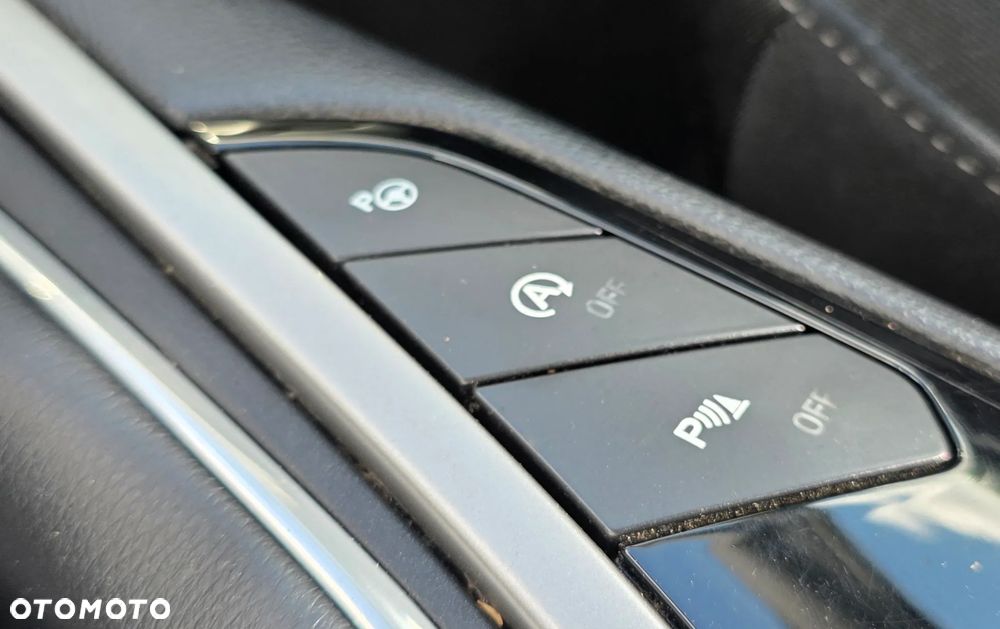 Ford Galaxy 2.0 TDCi Trend - 21