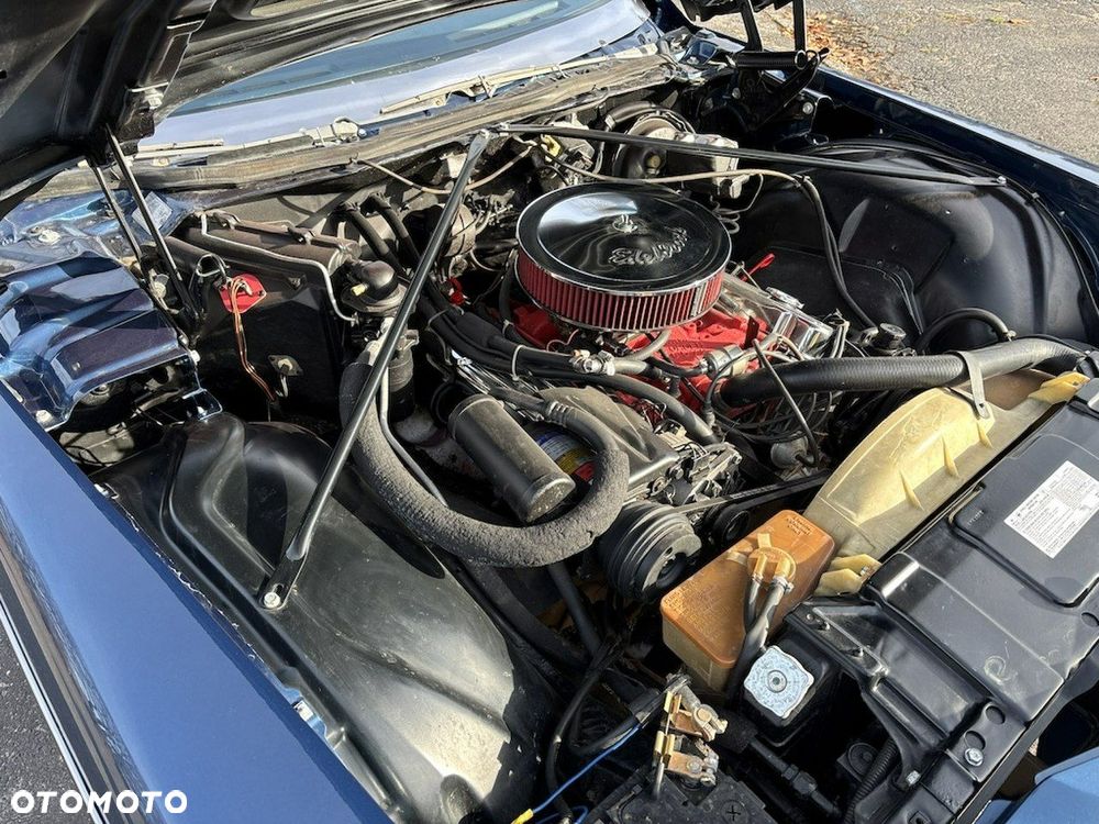 Buick Riviera - 15