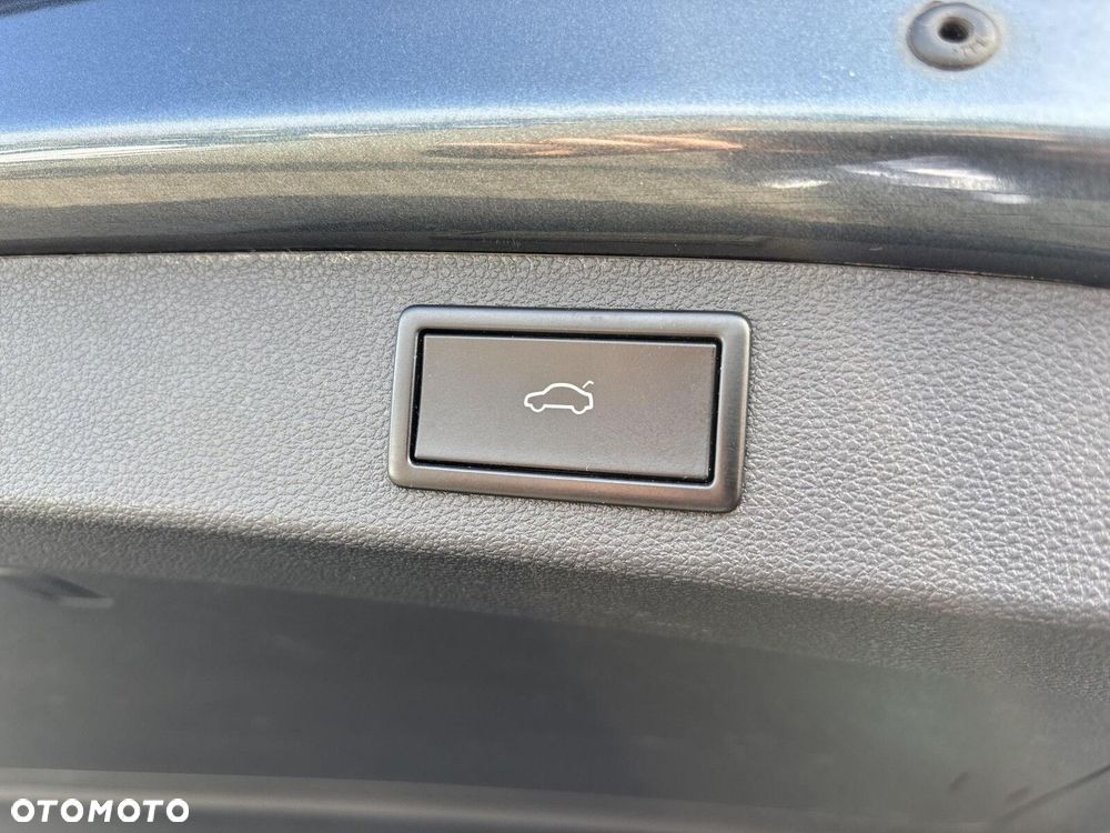 Skoda Kodiaq 2.0 TDI 4x4 Style DSG - 35