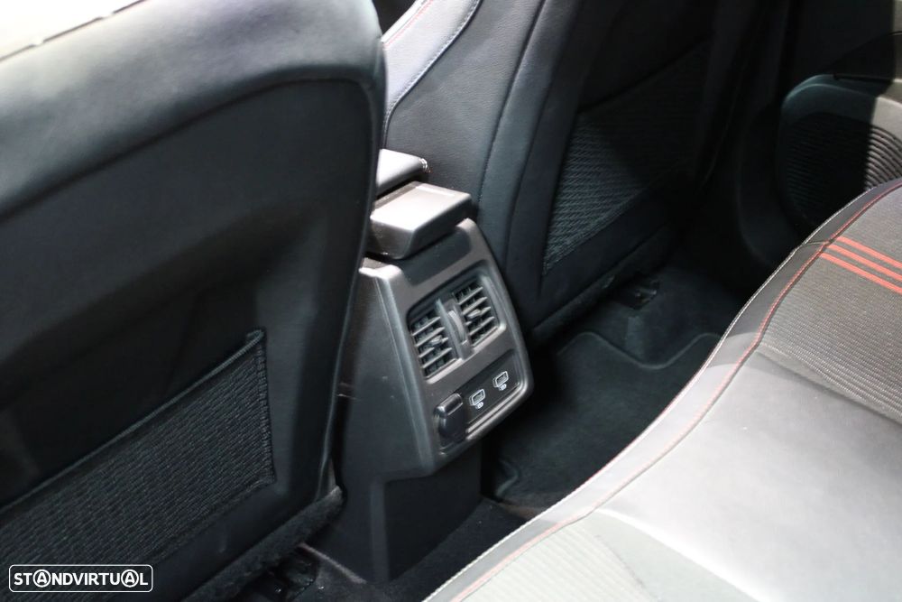 Renault Captur 1.0 TCe RS Line - 7