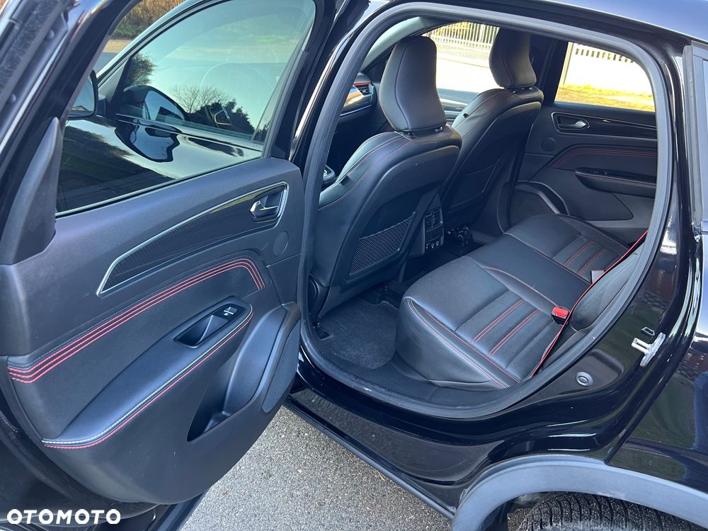 Renault Arkana TCe 140 EDC R.S LINE - 25