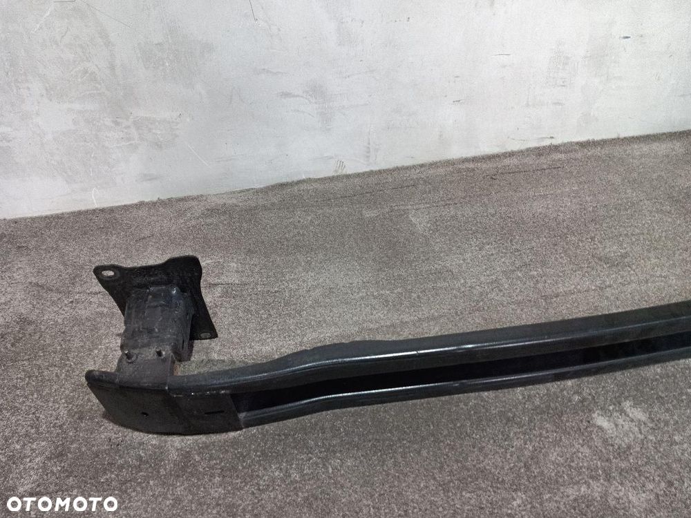 BELKA ZDERZAKA TYŁ TYLNA VW GOLF VIII 5H0807815 - 5